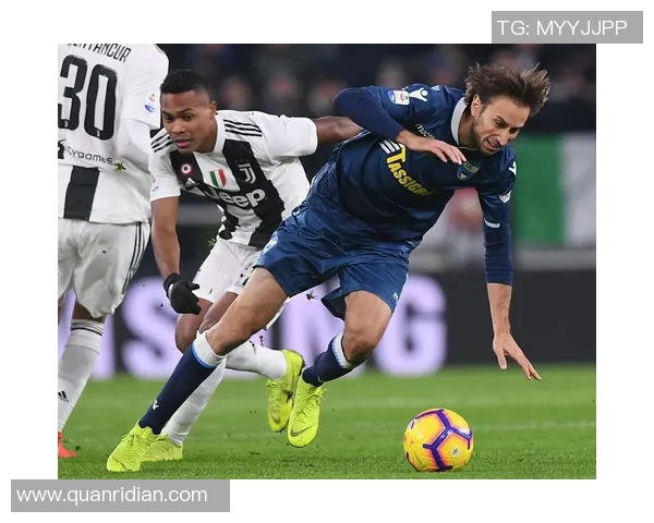 意甲精彩对决斯帕尔迎战尤文图斯直播全程回顾与分析