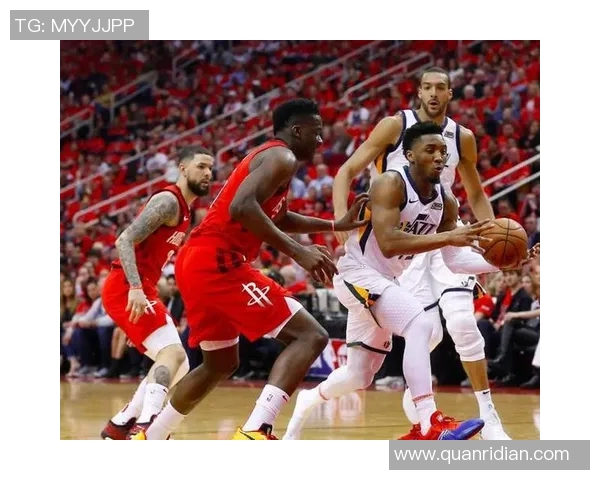 河床与拉努斯对决深度分析及战术解析