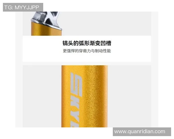 凯乐石品牌评测及用户反馈分析，探讨其产品质量与性价比如何