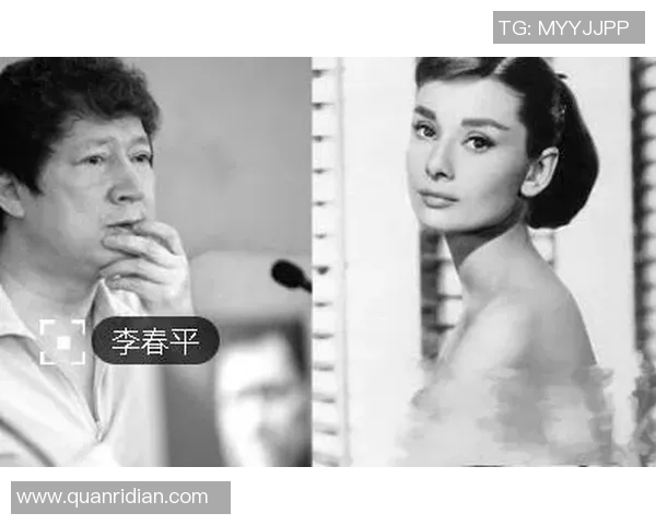 李禄的传奇人生与历史贡献探秘：从诗词到政治的多重身份解析