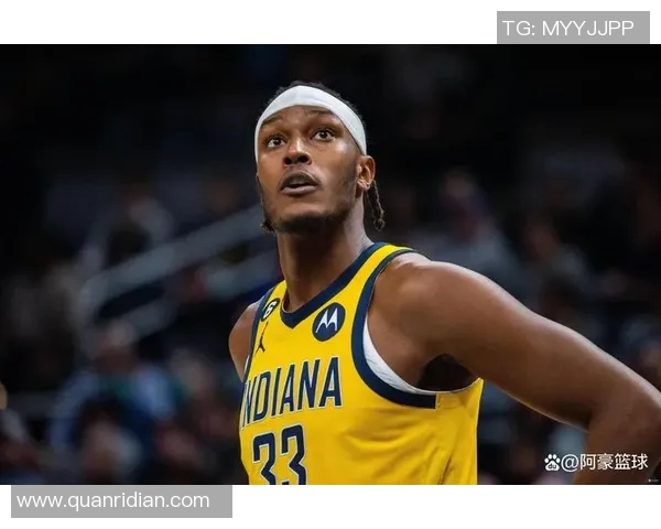 迈尔斯特纳的篮球生涯与未来发展潜力分析