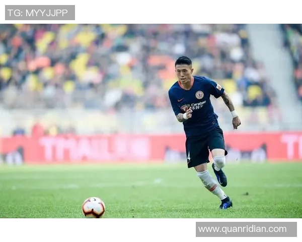 喀什足球盛宴直播间精彩对决尽在眼前不容错过的比赛时刻 喀什足球盛宴直播间精彩对决尽在眼前不容错过的比赛时刻