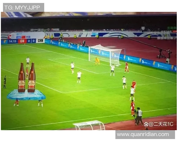 西藏拉萨U15足球比赛精彩直播回放全程回顾与精彩瞬间分享