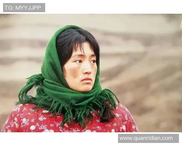 徐武的传奇人生与时代变迁中的奋斗故事探寻