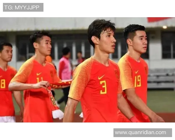 土耳其与伊朗友谊赛因特殊原因取消球迷期待未来对决