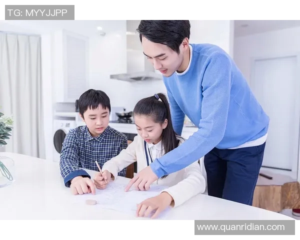 史鸿飞的成长之路与人生哲学探索：从平凡到卓越的奋斗历程