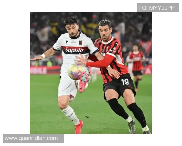 克罗托内主场迎战尤文图斯力争全取三分展现斗志