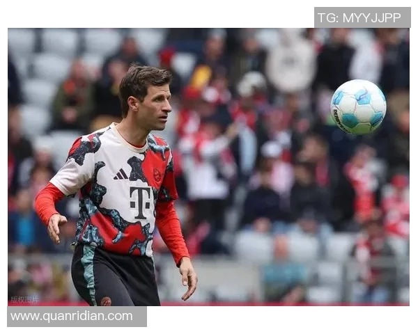 穆勒老婆的背后故事揭示了足球明星的另一面与家庭生活的真实面貌