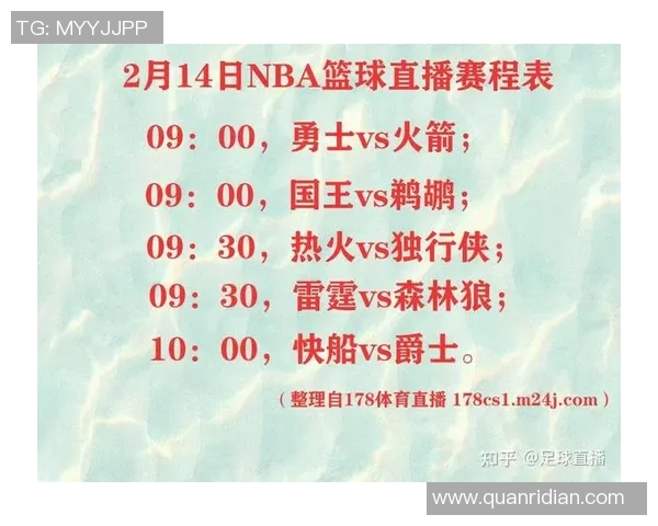 寻找直播足球比赛的频道推荐与资源分享