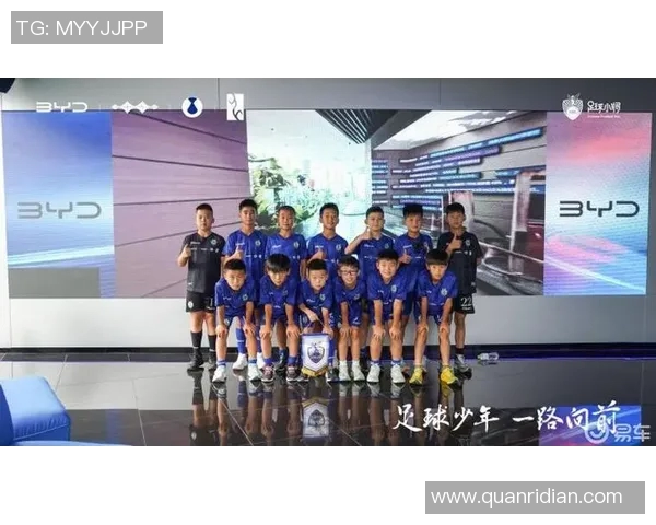 吕迪格的足球之路：从青训崭露头角到国际赛场的闪耀时刻