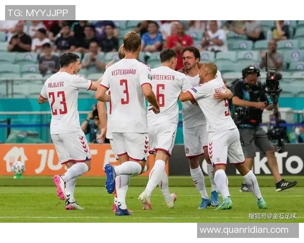 以色列U18青年队对阵丹麦队的精彩较量即将展开