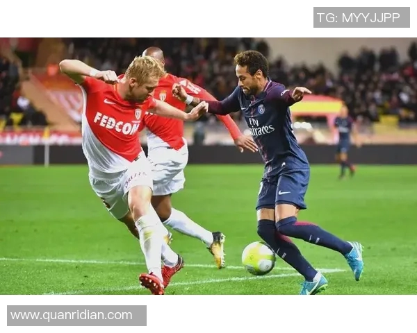 内马尔在足球界的传奇之路与未来发展展望分析