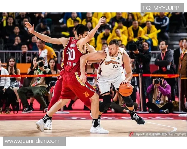 山西与青岛CBA精彩对决录像回放全程回顾与精彩瞬间分析
