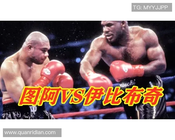 华斯尔与佐伯阿的精彩对决揭示了两位选手的实力与潜力之争