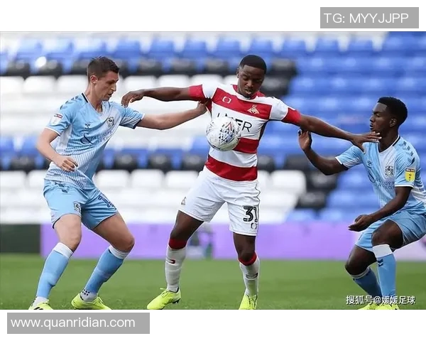 马格德堡足球比赛直播精彩瞬间全程回顾与分析 马格德堡足球比赛直播精彩瞬间全程回顾与分析