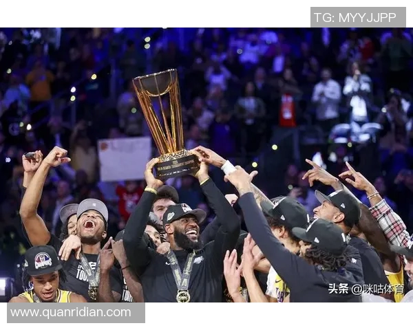 湖人队与国王队激战总决赛谁能问鼎NBA荣耀之巅