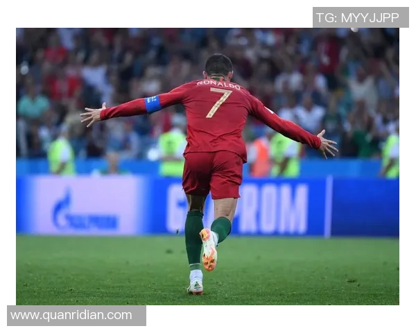 梅西在对阵伊朗时的精彩瞬间动图回顾与分析 梅西在对阵伊朗时的精彩瞬间动图回顾与分析