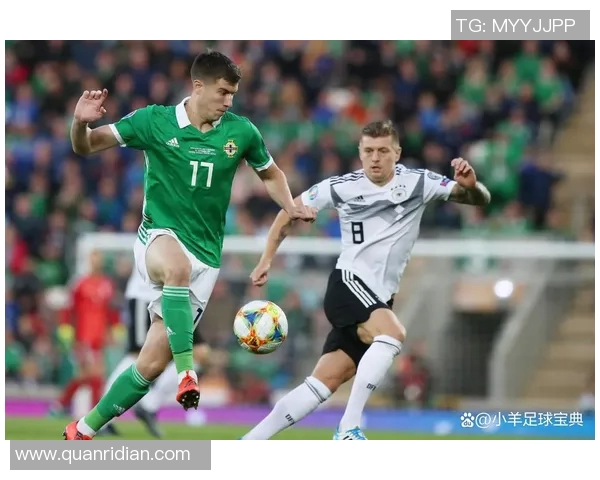 希腊与匈牙利热身赛精彩对决展现足球魅力与团队精神 希腊与匈牙利热身赛精彩对决展现足球魅力与团队精神