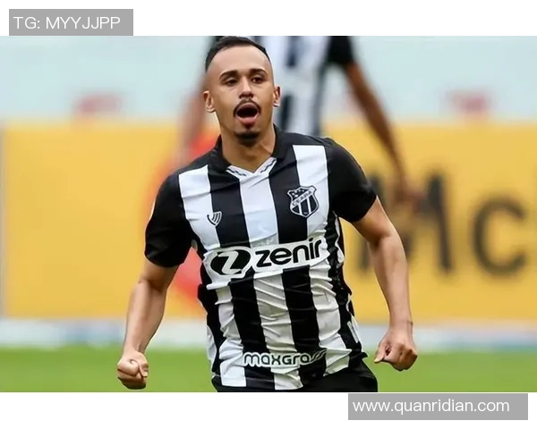 科林蒂安足球俱乐部的辉煌历史与未来发展展望