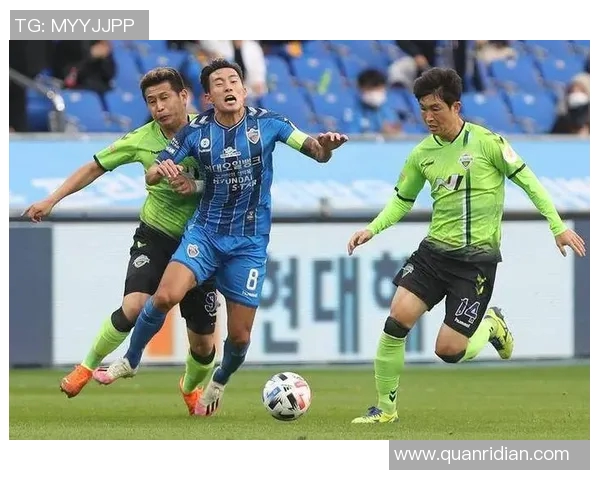 横滨水手与神户首发阵容揭晓精彩对决即将上演