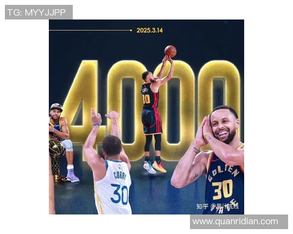 勇士与国王常规赛精彩对决分析及赛季前景展望