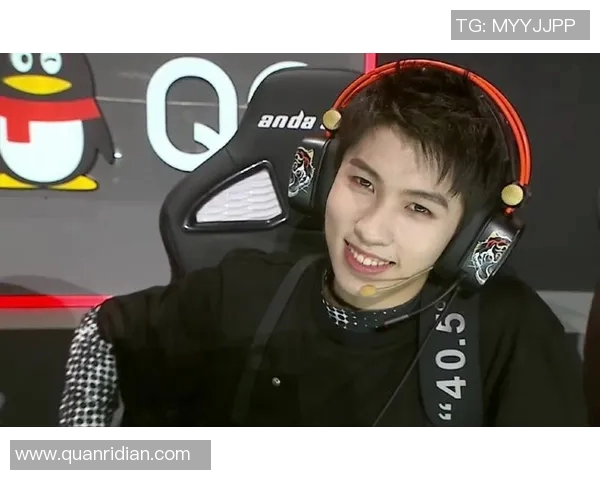 希拉尔与赖杨精彩对决直播全程回顾与赛后分析