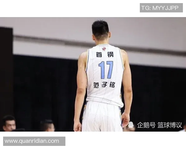 阮天明的奋斗历程与人生哲学探讨:从平凡到卓越的成长之路 阮天明的奋斗历程与人生哲学探讨:从平凡到卓越的成长之路