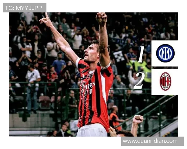 格雷米与累西腓的激烈对决揭示巴西足球的魅力与挑战