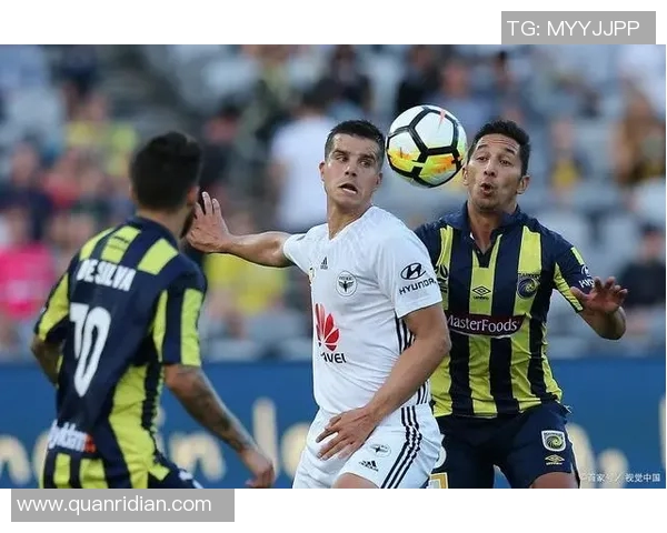 帕尔梅斯与米内罗激战正酣谁能在这场对决中笑到最后