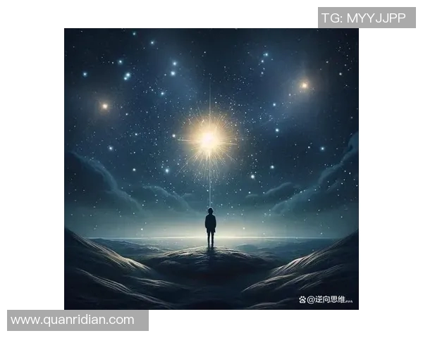 萨林杰的文学世界探索与人生哲学的深刻启示 萨林杰的文学世界探索与人生哲学的深刻启示