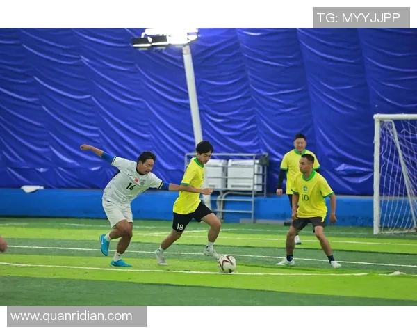 叙利亚与关岛足球赛事在线直播全程回顾与精彩瞬间分享