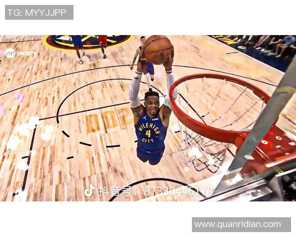 威少庆祝动作引发热议球迷热情回应背后的故事与意义