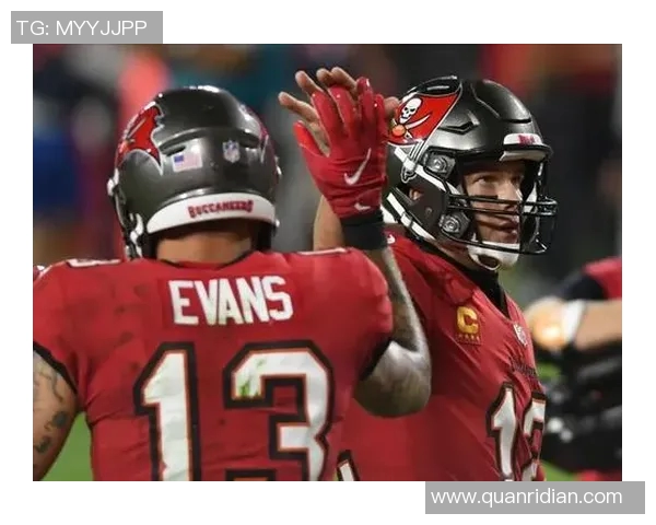 海盗与包装工的精彩对决回放揭示了策略与智慧的较量 海盗与包装工的精彩对决回放揭示了策略与智慧的较量