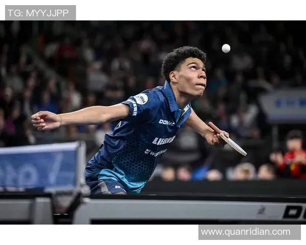 男乒精彩对决德国队全场录像回放与精彩瞬间解析