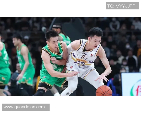 辽宁队与北控队激战正酣比分悬念引发球迷热议 辽宁队与北控队激战正酣比分悬念引发球迷热议