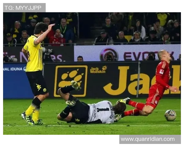 圣埃蒂安主场迎战卡队期待精彩对决与胜利时刻 圣埃蒂安主场迎战卡队期待精彩对决与胜利时刻