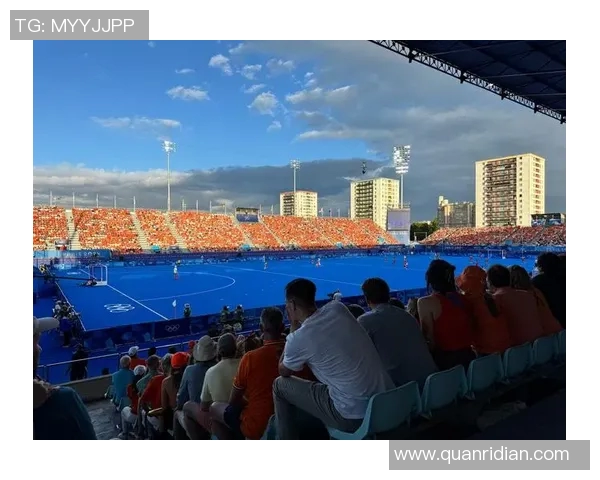 中国与马尔代夫足球赛现场直播时间及观看方式详解 中国与马尔代夫足球赛现场直播时间及观看方式详解