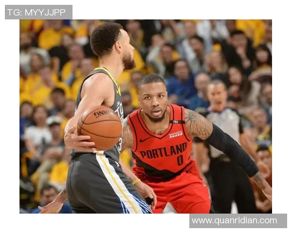 圣何塞与波特兰激战正酣比赛结果揭晓引发热议