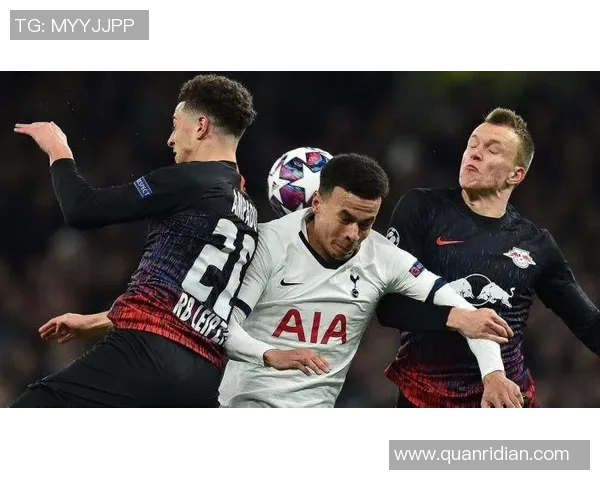 热刺主场迎战莱比锡首回合较量期待激烈对决与精彩表现 热刺主场迎战莱比锡首回合较量期待激烈对决与精彩表现