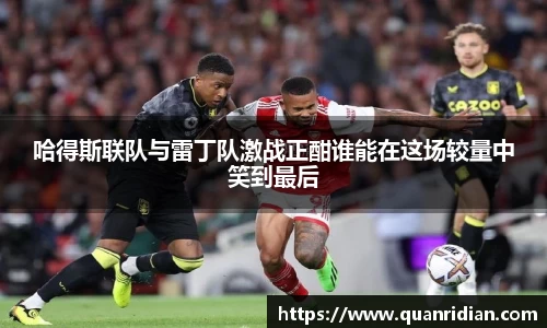 zbo智博在线登录