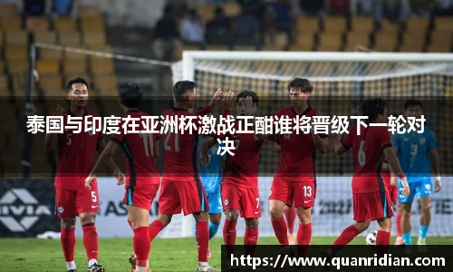 zbo智博手机最新版本