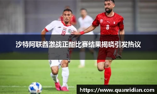 zbo智博手机最新版本