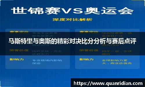 zbo智博手机最新版本