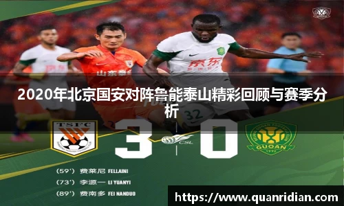 zbo智博在线登录