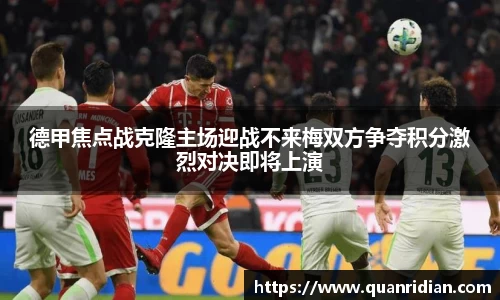 zbo智博在线登录