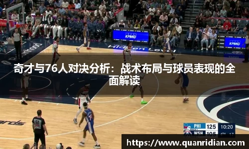 zbo智博手机最新版本