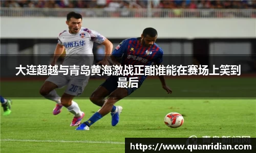 zbo智博手机最新版本