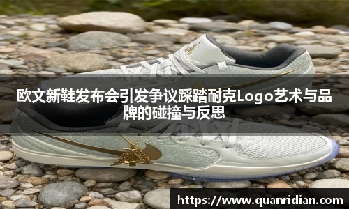 zbo智博手机最新版本