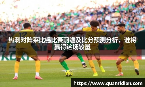 zbo智博在线登录