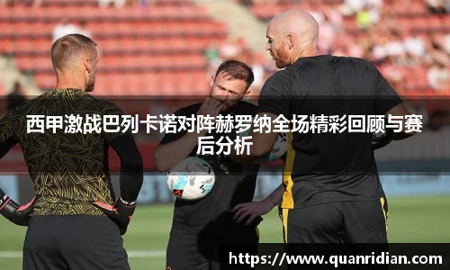 zbo智博在线登录